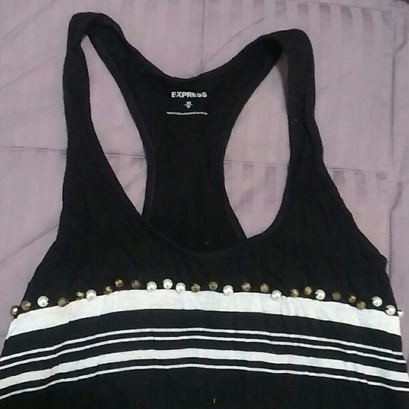 Tank top bundle - Picture 5 of 5